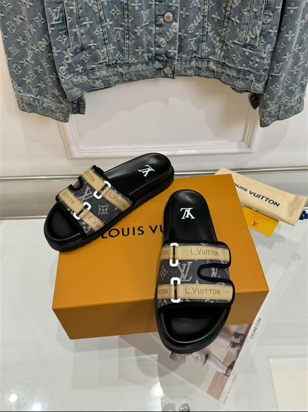 20251128184543989 210